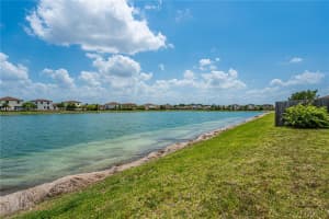 2518 SE 1st St, Homestead, FL 33033, Sold 08/16/24
