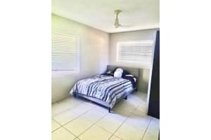 2837 Pierce St APT 10, Hollywood, FL 33020, Sold 11/08/24