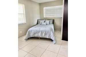 2837 Pierce St APT 10, Hollywood, FL 33020, Sold 11/08/24