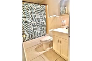 2837 Pierce St APT 10, Hollywood, FL 33020, Sold 11/08/24