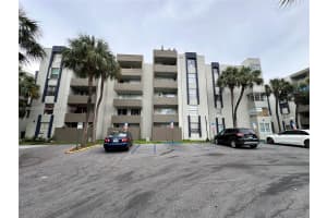10000 NW 80th Ct APT 2509, Miami Lakes, FL 33016, Sold 09/13/24