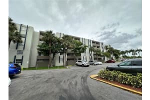 10000 NW 80th Ct APT 2509, Miami Lakes, FL 33016, Sold 09/13/24