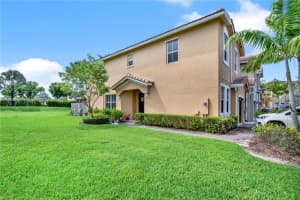 2592 SE 15th Ct #2592, Homestead, FL 33035, Sold 06/28/24