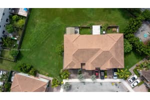 2592 SE 15th Ct #2592, Homestead, FL 33035, Sold 06/28/24
