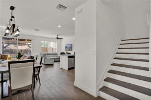 2592 SE 15th Ct #2592, Homestead, FL 33035, Sold 06/28/24