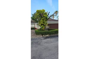 10115 SW 144th Pl, Miami, FL 33186, Sold 09/05/24