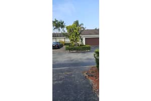 10115 SW 144th Pl, Miami, FL 33186, Sold 09/05/24