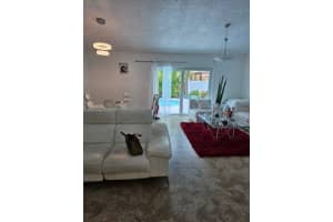 10115 SW 144th Pl, Miami, FL 33186, Sold 09/05/24