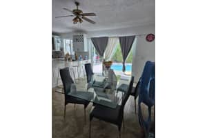 10115 SW 144th Pl, Miami, FL 33186, Sold 09/05/24