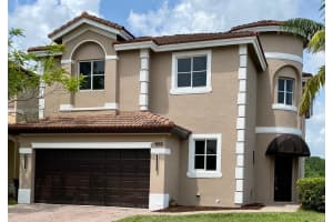 150 SE 21st Terrace, Homestead, FL 33033, Sold 08/23/24