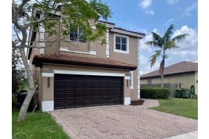 150 SE 21st Terrace, Homestead, FL 33033, Sold 08/23/24
