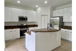 150 SE 21st Terrace, Homestead, FL 33033, Sold 08/23/24
