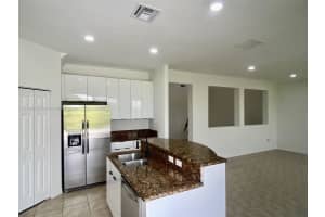 150 SE 21st Terrace, Homestead, FL 33033, Sold 08/23/24