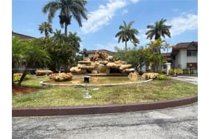 9304 SW 77th Ave APT C5, Miami, FL 33156, Sold 07/23/24