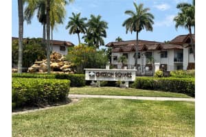 9304 SW 77th Ave APT C5, Miami, FL 33156, Sold 07/23/24