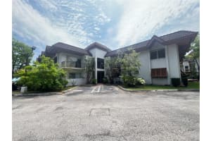 9304 SW 77th Ave APT C5, Miami, FL 33156, Sold 07/23/24