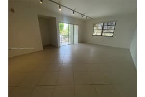 9304 SW 77th Ave APT C5, Miami, FL 33156, Sold 07/23/24