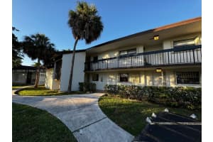 461 NW 107th Ave APT 106, Miami, FL 33172, Sold 08/14/24