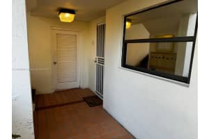 461 NW 107th Ave APT 106, Miami, FL 33172, Sold 08/14/24
