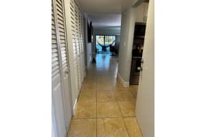 461 NW 107th Ave APT 106, Miami, FL 33172, Sold 08/14/24