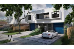 808 Sw 9th St 808-b, Fort Lauderdale