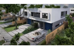 808 SW 9th St 808-B, Fort Lauderdale, FL 33315 - MLS#A11590298