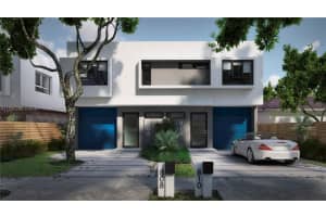808 SW 9th St 808-B, Fort Lauderdale, FL 33315 - MLS#A11590298