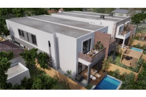808 SW 9th St 808-B, Fort Lauderdale, FL 33315 - MLS#A11590298