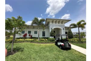 28569 SW 134th Ct, Homestead, FL 33033, Sold 09/18/24