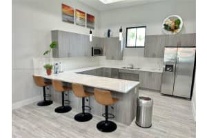 28569 SW 134th Ct, Homestead, FL 33033, Sold 09/18/24