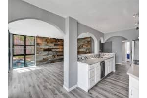 1101 River Reach Dr APT 109, Fort Lauderdale, FL 33315, Sold 09/30/24