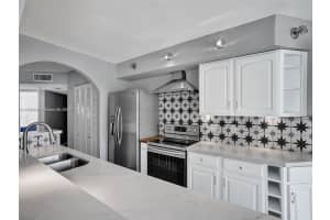 1101 River Reach Dr APT 109, Fort Lauderdale, FL 33315, Sold 09/30/24