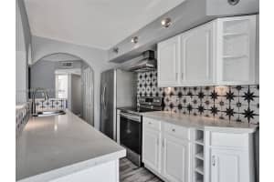 1101 River Reach Dr APT 109, Fort Lauderdale, FL 33315, Sold 09/30/24