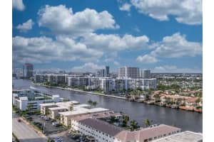 2101 S Ocean Dr APT 1606, Hollywood, FL 33019, Sold 08/29/24
