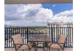 2101 S Ocean Dr APT 1606, Hollywood, FL 33019, Sold 08/29/24