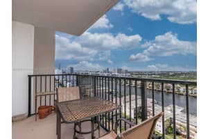 2101 S Ocean Dr APT 1606, Hollywood, FL 33019, Sold 08/29/24