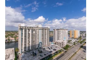 2101 S Ocean Dr APT 1606, Hollywood, FL 33019, Sold 08/29/24