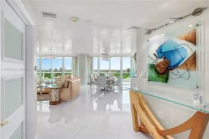 19955 NE 38th Ct APT 2401, Aventura, FL 33180, Sold 01/06/25