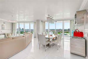 19955 NE 38th Ct APT 2401, Aventura, FL 33180, Sold 01/06/25