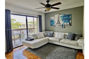 485 NW 210th St APT 206, Miami Gardens, FL 33169, Sold 08/23/24