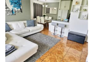 485 NW 210th St APT 206, Miami Gardens, FL 33169, Sold 08/23/24