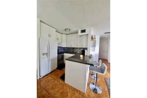 485 NW 210th St APT 206, Miami Gardens, FL 33169, Sold 08/23/24