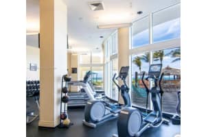 17375 Collins Ave # 705, Sunny Isles Beach, FL 33160, - MLS#A11590336