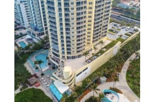 17375 Collins Ave # 705, Sunny Isles Beach, FL 33160, - MLS#A11590336