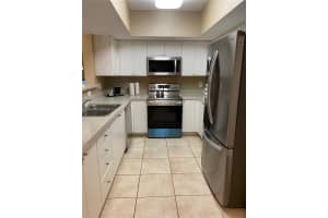 17375 Collins Ave # 705, Sunny Isles Beach, FL 33160, - MLS#A11590336