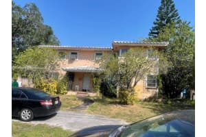15100 NW South River Dr, Miami, FL 33178, Sold 03/07/25