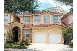 12265 SW 121st Terrace, Miami, FL 33186, Sold 09/12/24
