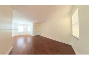 12265 SW 121st Terrace, Miami, FL 33186, Sold 09/12/24