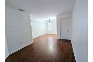 12265 SW 121st Terrace, Miami, FL 33186, Sold 09/12/24
