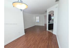 12265 SW 121st Terrace, Miami, FL 33186, Sold 09/12/24